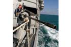 MK38 Photo