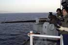 MK38 Photo