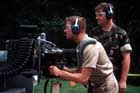 MK38 Photo