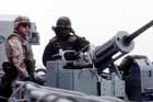 MK38 Photo