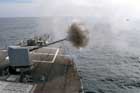 MK45 Photo