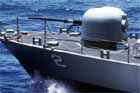 MK-75