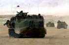 AAV Photo