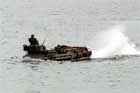 AAV Photo