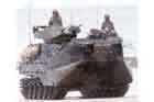 AAV Photo