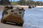 AAV Photo