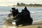 AAV Photo