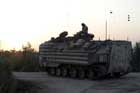 AAV Photo