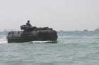 AAV Photo