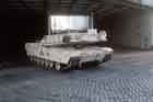 M1A1 Photo