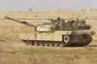 M1A1 Photo