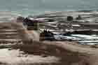 M1A1 Photo