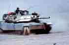 M1A1 Photo