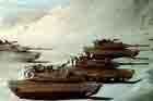 M1A1 Photo
