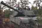 M1A1 Photo