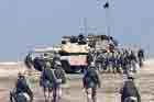 M1A1 Photo