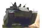 M1A1 Photo