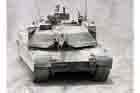 M1A1 Photo