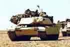 M1A1 Photo