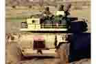 M1A1 Photo