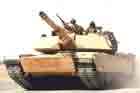 M1A1 Photo