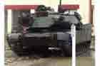 M1A1 Photo