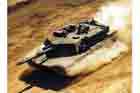 M1A1 Photo
