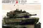 M1A1 Photo