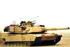 M1A1 Photo