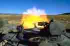 M1A1 Photo