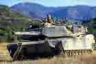 M1A1 Photo