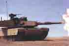 M1A1 Photo