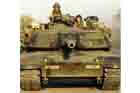 M1A1 Photo