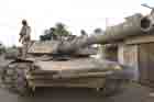 M1A1 Photo
