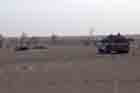 M1A1 Photo