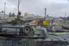 M1A1 Photo