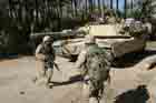 M1A1 Photo