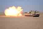 M1A1 Photo