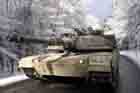 M1A1 Photo