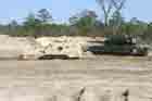 M1A1 Photo