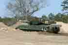 M1A1 Photo