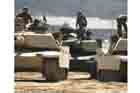 M1A1 Photo
