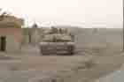M1A1 Photo