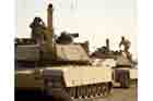 M1A1 Photo