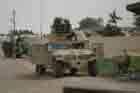 M1A1 Photo
