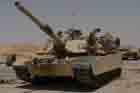 M1A1 Photo
