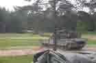 M1A1 Photo