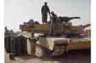 M1A1 Photo