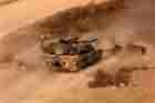 M1A1 Photo