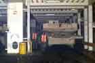 M1A1 Photo